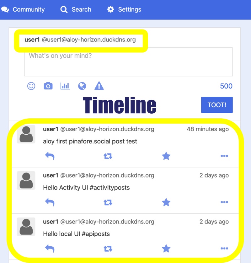 [nextjs]SNS Server-24(myapp34) 