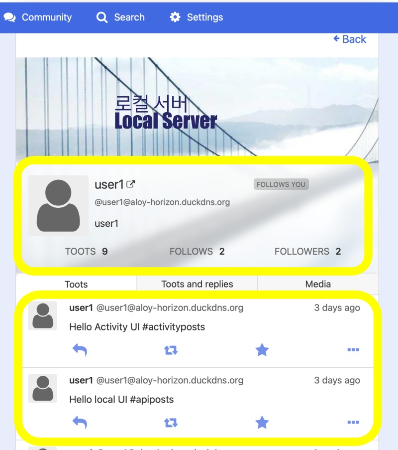 [nextjs]SNS Server-25(myapp35) 