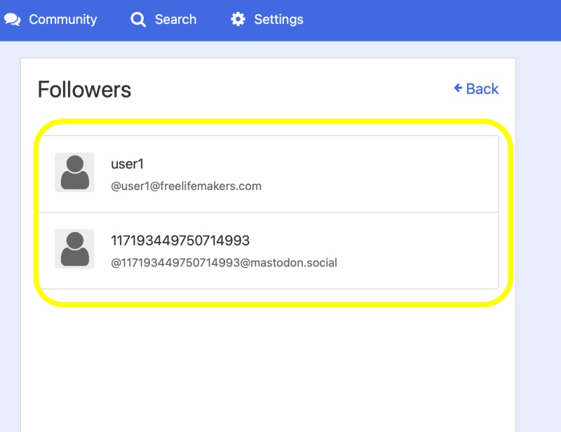 [nextjs]SNS Server-27(myapp37) 