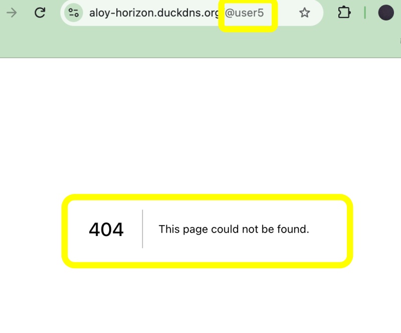 [nextjs]SNS Server-32(myapp42) 