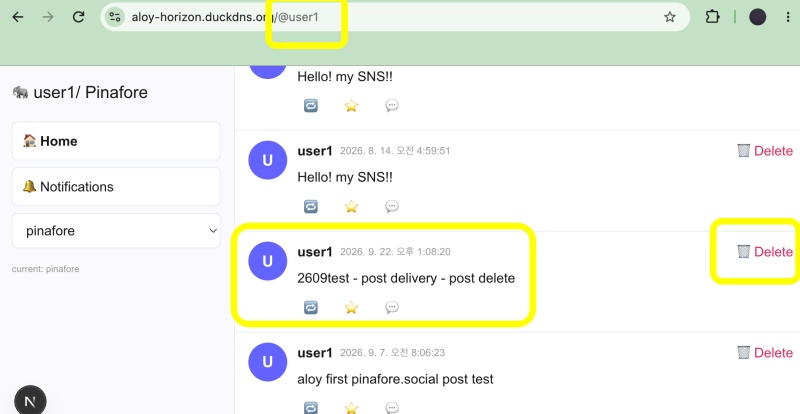 [nextjs]SNS Server-35(myapp45) 
